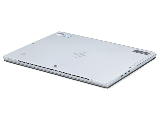 HP Elite X2 G4 Touch i5-8265U 8GB 256GB SSD 1920x1280 Klasa A- Windows 11 Professional