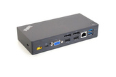Stacja Dokująca LENOVO ThinkPad USB-C Dock 40A9