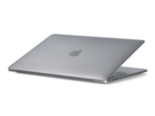 Apple MacBook Pro 13" A2159 2019r. i5-8257U 16GB 256GB SSD 2560x1600 Klasa A- MacOS Big Sur