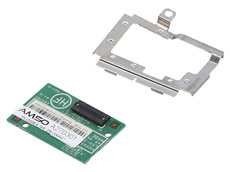 Czytnik linii papilarnych do Lenovo ThinkPad T420s 63Y1641 U49