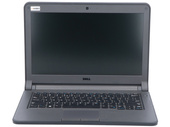 Dell Latitude 3350 i3-5005U 8GB 256GB SSD 1366x768 Klasa A- Windows 10 Professional