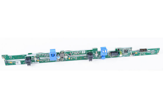 Dell HDD Backplane Dell PowerEdge R430 R630 0MG81C