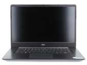 Dell Vostro 5581 i5-8265U 1920x1080 Nvidia GeForce MX130 Klasa A