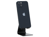 Apple iPhone 13 A2633 4GB 256GB Midnight Powystawowy iOS