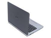 HP Probook 645 G1 A8-4500M Apu With Radeon Hd Graphics 16GB/256GB SATA SSD 1366x768 Klasa C Brak systemu SN: CNU423972M