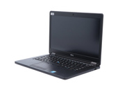 Dell Latitude E5450 i5-5300U 8GB 512GB SSD 1920x1080 Klasa A Windows 10 Professional