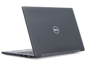 Dell Latitude 7280 i5-6300U 8GB 480GB SSD 1366x768 Klasa A Windows 10 Professional