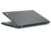 Lenovo ThinkPad T460 GRW i5-6300U 16GB 256GB SSD 1366x768 Klasa A- Windows 10 Professional