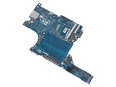 PŁYTA GŁÓWNA LA-9832P do Dell Latitude E5440 USZKODZONA P13