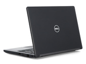 Dell Latitude 5280 I5-7300U 8GB Brak Dysku 1920x1080 Klasa C Brak Systemu SN: DJR64M2