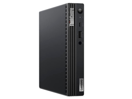Lenovo ThinkCentre M90q i7-10700T 8x2.0GHz 32GB 512GB SSD Windows 11 Home