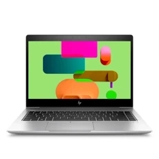 HP Elitebook 840 G6 I5-8365U 8GB/256GB SSD 1920x1080 Klasa C Brak systemu SN: 5CG0125YS5