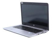 HP EliteBook 840 G3 i5-6200U 16GB 480GB SSD 1920x1080 Klasa A- Windows 10 Professional