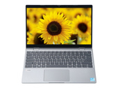 Dotykowy Dell Latitude 3330 i3-1125G4 1920x1080 Klasa A S/N: BQ5VLL3