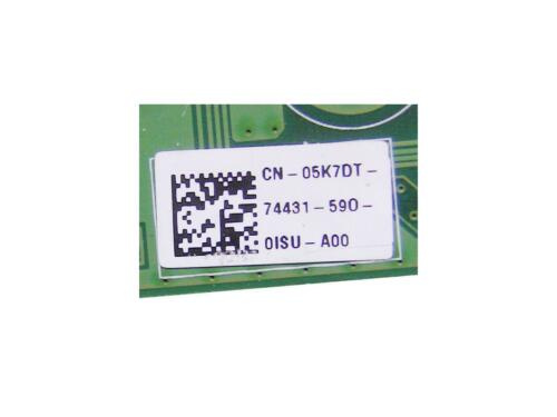 Dell Płytka konwertera 9030 AIO 5K7DT 05K7DT 15