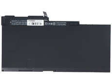 Nowa bateria do HP EliteBook 740 750 840 850 G1 G2 ZBook 14 G2 15u G2 40Wh 11.1V 3600mAh BC06