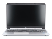 HP 250 G8 i3-1115G4 1920x1080 Klasa A S/N: CND1053DLT