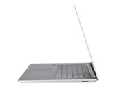 Dotykowy Microsoft Surface Laptop 3 i5-1035G7 2496x1664 Klasa A- S/N: 017087501857