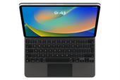 Nowa Oryginalna klawiatura iPad Pro Magic Keyboard 12,9'' Dutch QWERTY