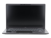 Dotykowy Dell Latitude 7420 Czarny i7-1185G7 1920x1080 Klasa B S/N: 39WCGK3