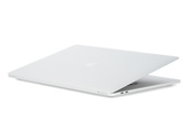 Apple MacBook Pro A2141 i7-9750H 16GB 512GB SSD 3072x1920 AMD Radeon Pro 5300M Klasa A- S/N: C02DF64GMD6P