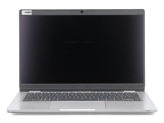Dell Latitude 5320 i5-1145G7 1920x1080 Klasa B S/N: 2BW6KG3