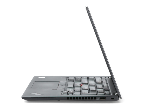 Lenovo ThinkPad X13 Gen 1 i5-10310U 16GB 512GB SSD 1920x1080 Klasa A Windows 11 Home