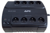 Zasilacz Awaryjny APC Back-UPS ES 550 BE550G-GR