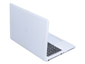 HP EliteBook Folio 9470m i7-3667U 4GB 128GB SSD 1366x768 Klasa B