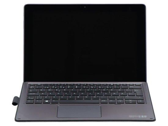 Tablet 2w1 HP Pro X2 612 G2 i5-7Y54 8GB 512GB SSD 1920x1280 Klasa A- Windows 10 Professional
