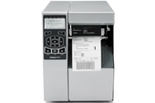 Drukarka Etykiet Termiczna Zebra ZT510 203dpi Przebieg Poniżej 1km