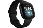 Smartwatch Fitbit Versa 3 Czany (Używany)