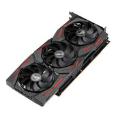 Karta graficzna Asus ROG Strix RX 5700 XT OC