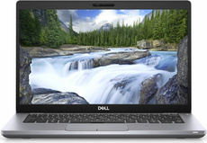Dell Latitude 5410 i5-8365U 1366x768 Klasa A- S/N: 4J6B2F3