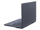 Dell Latitude E7250 I5-5300U 8GB/256GB  SSD 1366x768 Klasa C Brak systemu SN: 8YG4Q32