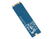 Dysk SSD 256GB M.2 2280 WD SN520 PCIe SDAPNUW-256-G-1006