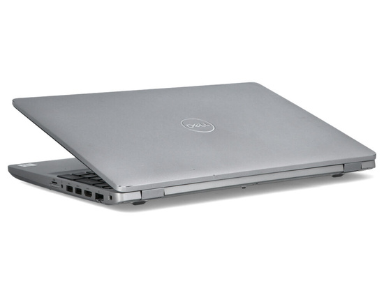 Dell Precision 3551 i7-10850H 16GB 512GB SSD M.2 1920x1080 Nvidia Quadro P620 Klasa B Windows 11 Professional