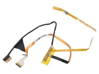 Taśma Kamery Lenovo ThinkPad X1 CARBON 450.01406.0011 U21