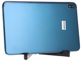 Nokia T20 LTE 4GB 64GB Ocean Blue Klasa A S/N: 4000TA1397290800074