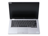 Dell Latitude 5310 i7-10610U 1920x1080 Klasa A- S/N: JDD4503