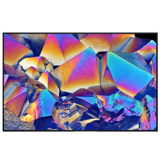 Monitor Dell UltraSharp U2421E 24'' LED 1920x1200 IPS HDMI USB-C Bez Podstawki