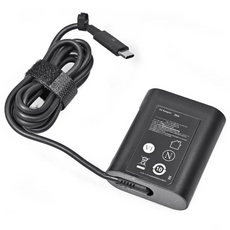 Zasilacz DELL HA30NM150 30W 5V 2A