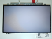 Matryca N140BGE-E33 14" 1366x768 Klasa A- A033086 U125