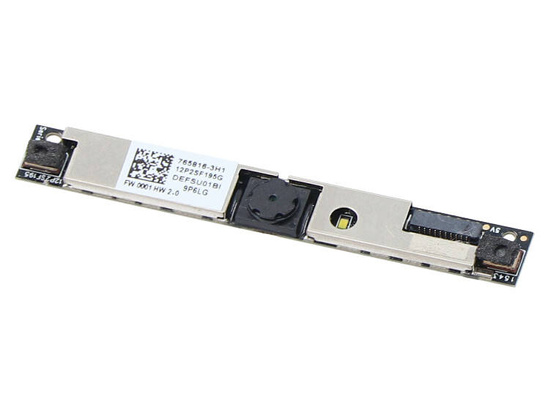 Kamera HP ProBook 430 G2 765816-3H1 U43