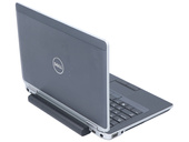 Dell Latitude E6330 i5-3320M 8GB 256GB SSD 1366x768 Klasa A- Windows 10 Professional