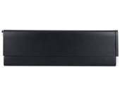 HP ProDesk 600 G4 SFF i5-8500 6x3.0GHz 8GB 512GB SSD DVD Windows 11 Home