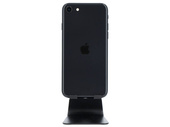 Apple iPhone SE 2020 A2296 3GB 128GB Space Gray Klasa A- iOS