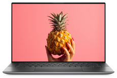 Dell Precision 5550 i7-10750H 32GB 1TB SSD M.2 1920x1200 Nvidia Quadro T1000 Klasa A- Windows 11 Professional