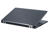 Dotykowy Dell Latitude E5570 I5-6300U 16GB Brak Dysku 1920x1080 Klasa C Brak Systemu SN: F0D9SF2