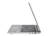HP EliteBook 840 G7 i7-10610U 1920x1080 Klasa A- S/N: 5CG13543YW